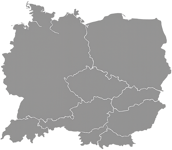 map background