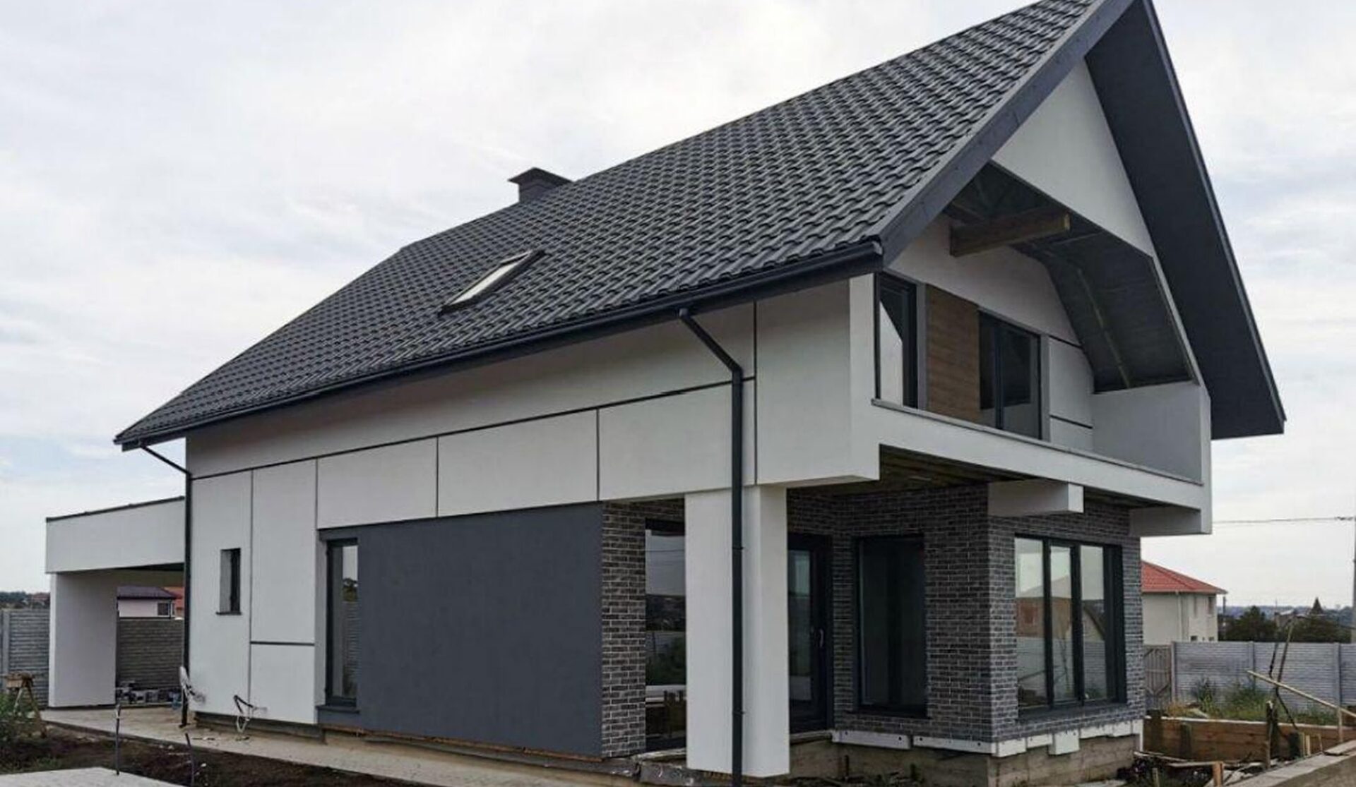 Rectangle