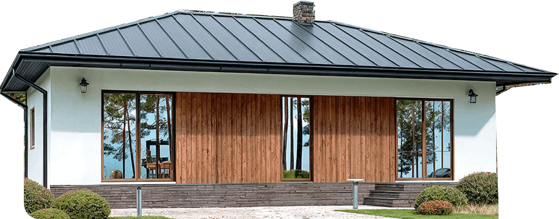 Home details